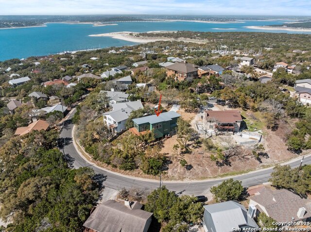 Image 20 of 21 For 301 Vip  