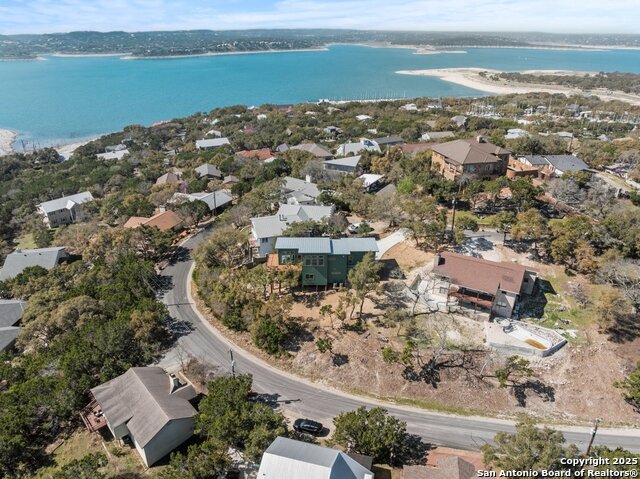 Image 21 of 21 For 301 Vip  