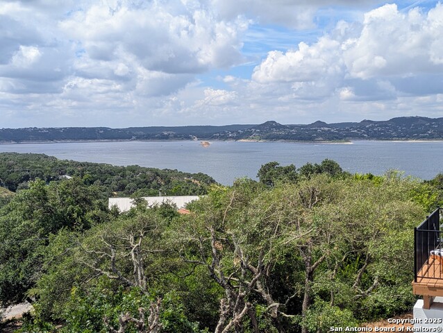 Image 4 of 21 For 301 Vip  