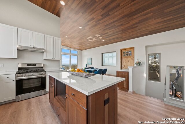 Image 6 of 21 For 301 Vip  