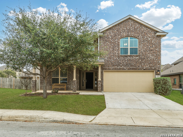 Details for 27015 Oleander Chase N, Boerne, TX 78015