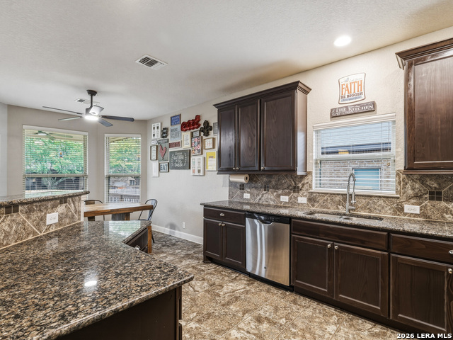 Image 10 of 24 For 27015 Oleander Chase N