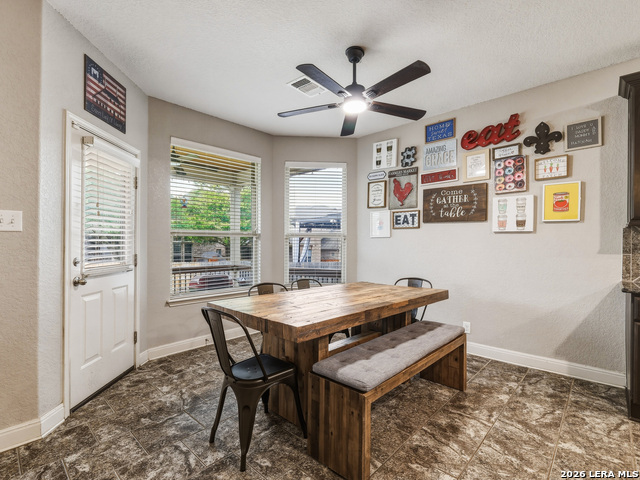 Image 11 of 24 For 27015 Oleander Chase N