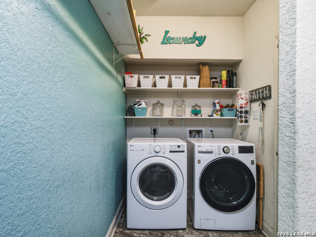 Image 12 of 24 For 27015 Oleander Chase N