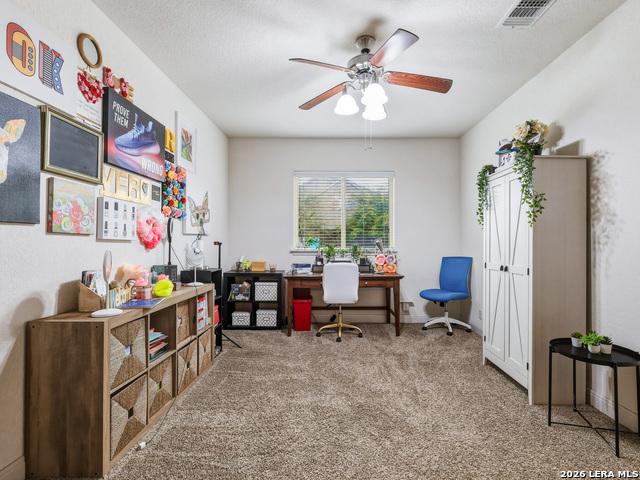 Image 13 of 24 For 27015 Oleander Chase N