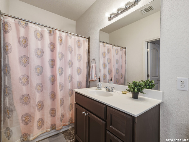 Image 14 of 24 For 27015 Oleander Chase N