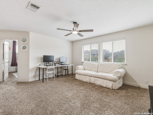 Image 15 of 24 For 27015 Oleander Chase N