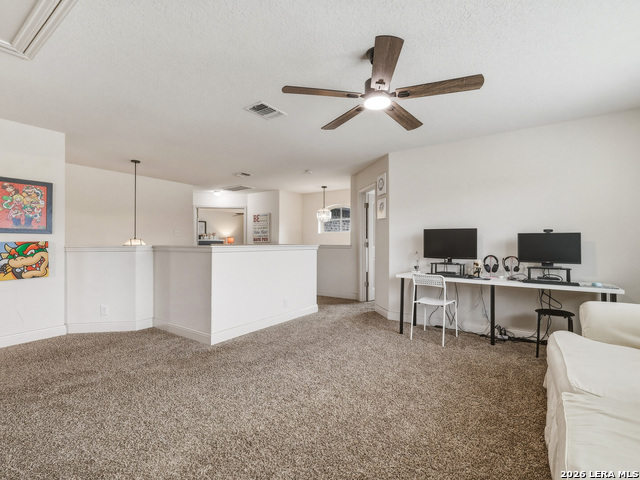 Image 16 of 24 For 27015 Oleander Chase N