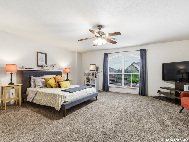 Image 17 of 24 For 27015 Oleander Chase N