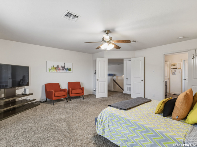 Image 18 of 24 For 27015 Oleander Chase N