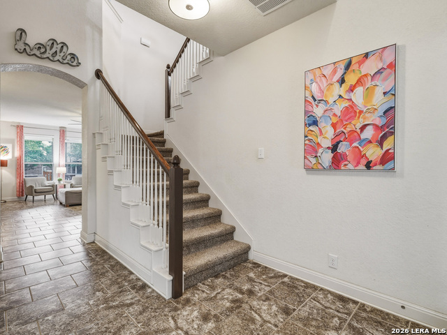 Image 2 of 24 For 27015 Oleander Chase N