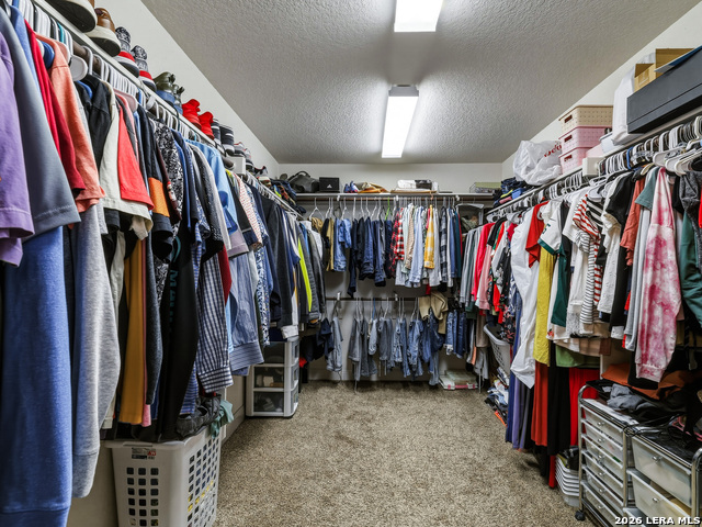 Image 21 of 24 For 27015 Oleander Chase N