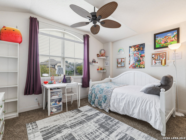 Image 22 of 24 For 27015 Oleander Chase N