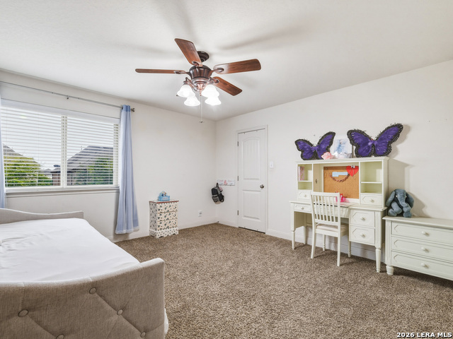 Image 23 of 24 For 27015 Oleander Chase N