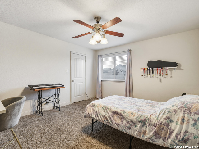 Image 24 of 24 For 27015 Oleander Chase N