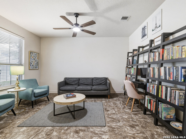 Image 3 of 24 For 27015 Oleander Chase N