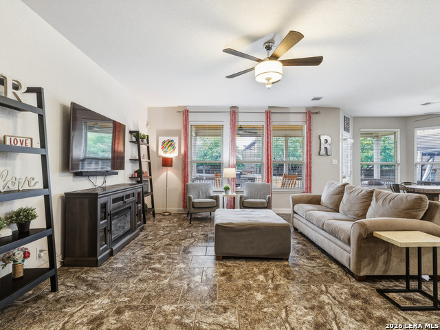 Image 6 of 24 For 27015 Oleander Chase N