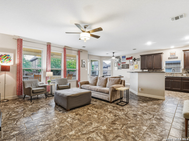 Image 7 of 24 For 27015 Oleander Chase N