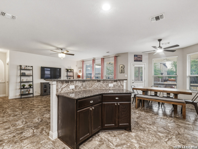 Image 9 of 24 For 27015 Oleander Chase N