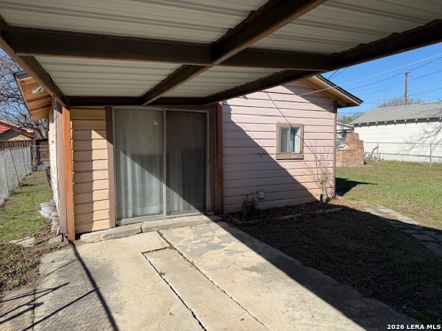 Image 13 of 31 For 327 Lyric  