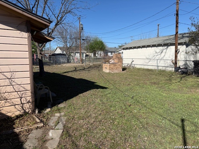 Image 14 of 31 For 327 Lyric  