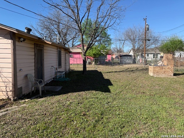 Image 16 of 31 For 327 Lyric  