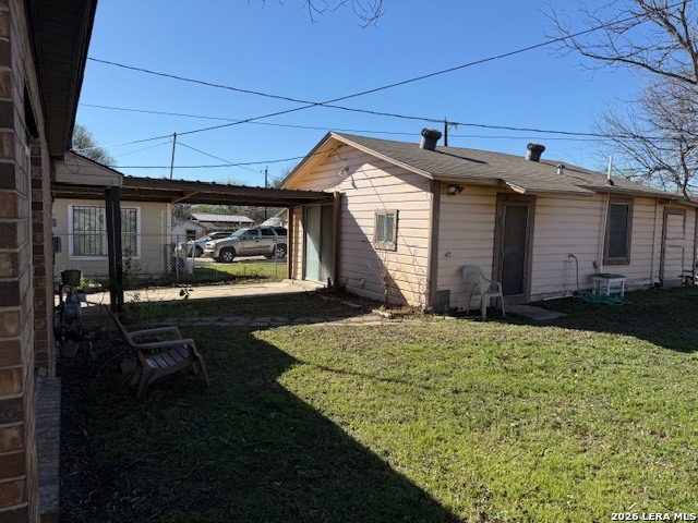 Image 18 of 31 For 327 Lyric  