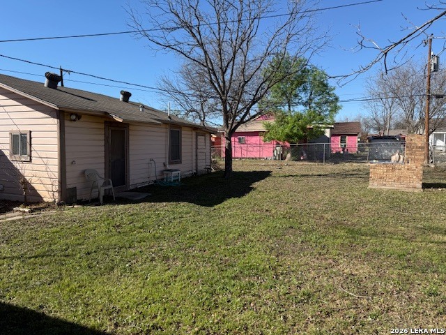 Image 19 of 31 For 327 Lyric  