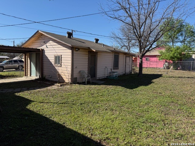 Image 20 of 31 For 327 Lyric  