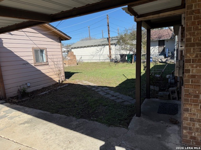 Image 22 of 31 For 327 Lyric  