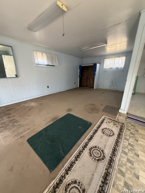 Image 30 of 31 For 327 Lyric  