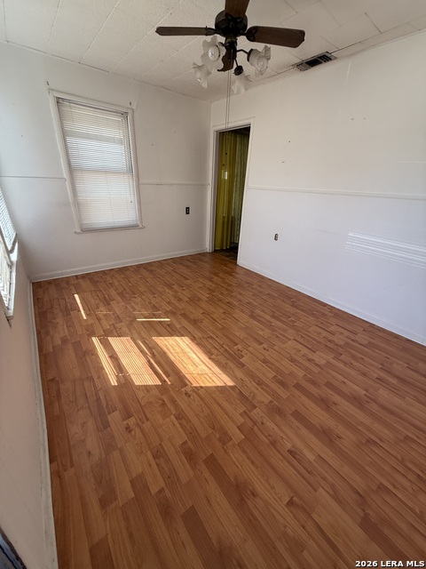 Image 4 of 31 For 327 Lyric  