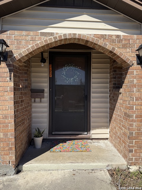 Image 9 of 31 For 327 Lyric  