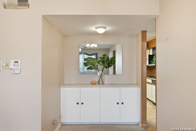 Image 10 of 41 For 8815 Sagebrush