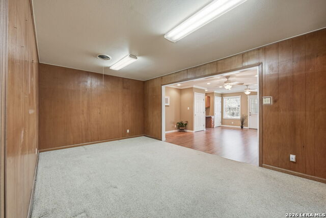 Image 11 of 41 For 8815 Sagebrush