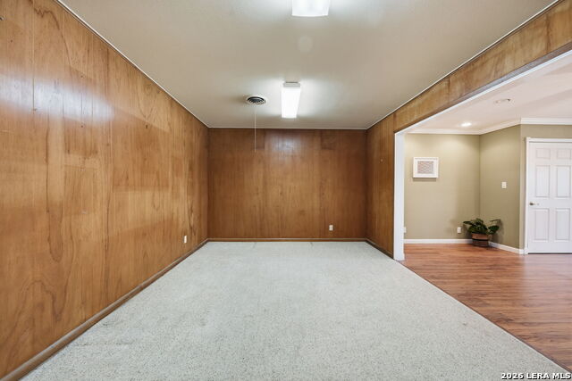 Image 12 of 41 For 8815 Sagebrush