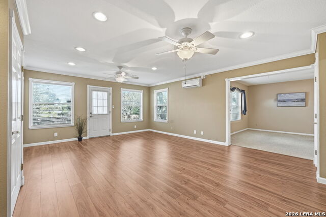 Image 13 of 41 For 8815 Sagebrush