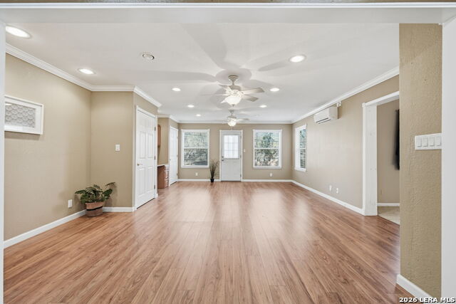 Image 14 of 41 For 8815 Sagebrush