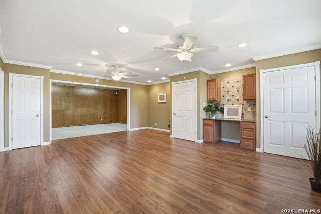 Image 15 of 41 For 8815 Sagebrush