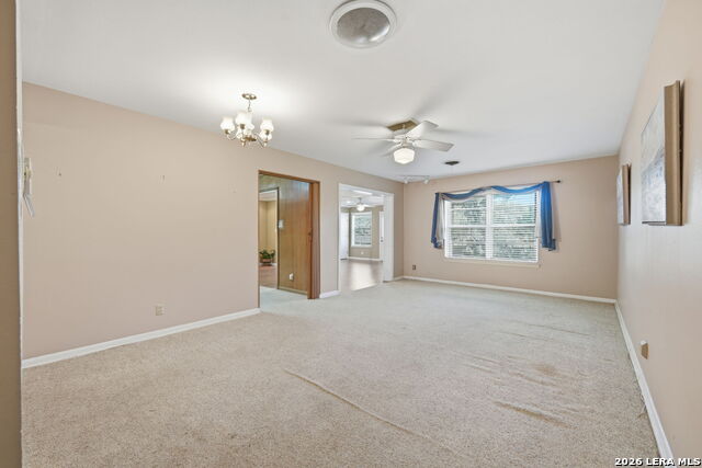 Image 16 of 41 For 8815 Sagebrush