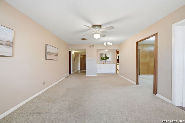 Image 17 of 41 For 8815 Sagebrush