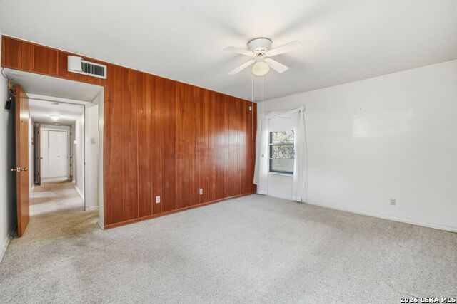 Image 18 of 41 For 8815 Sagebrush