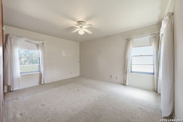 Image 19 of 41 For 8815 Sagebrush