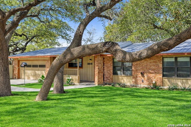 Image 2 of 41 For 8815 Sagebrush