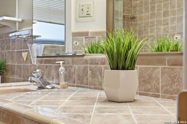 Image 20 of 41 For 8815 Sagebrush