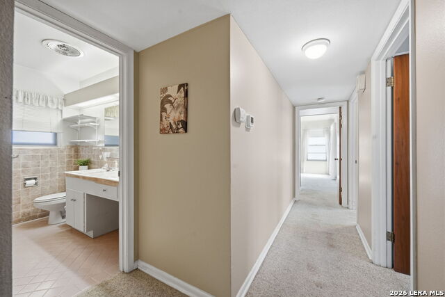 Image 21 of 41 For 8815 Sagebrush