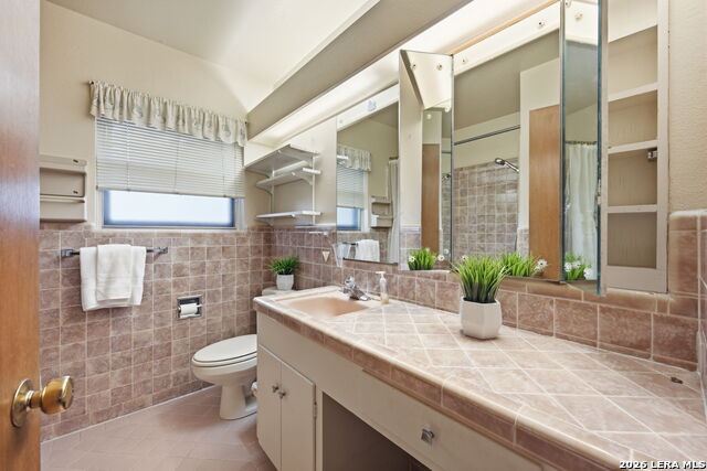 Image 22 of 41 For 8815 Sagebrush