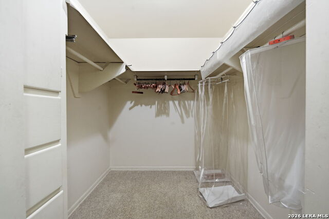 Image 24 of 41 For 8815 Sagebrush