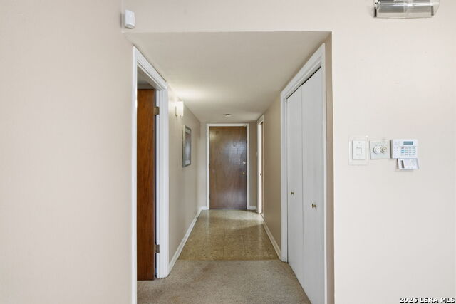 Image 25 of 41 For 8815 Sagebrush