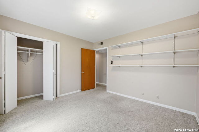 Image 26 of 41 For 8815 Sagebrush